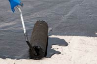 find rated Hensting roof sealing companies