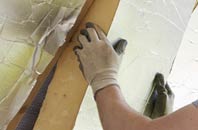 rated Hensting roof insulation companies